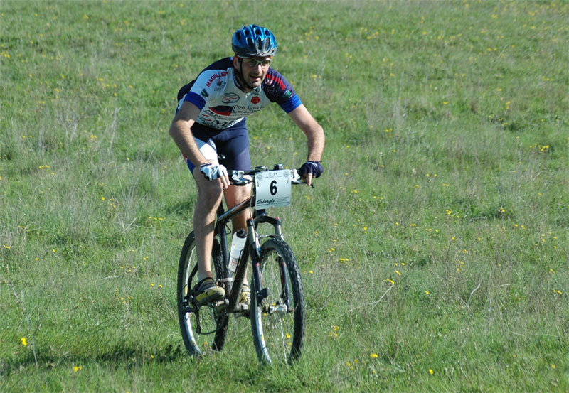 gal/2007/08 - La Via delle Miniere II - la gara/DSC_0063-01.jpg